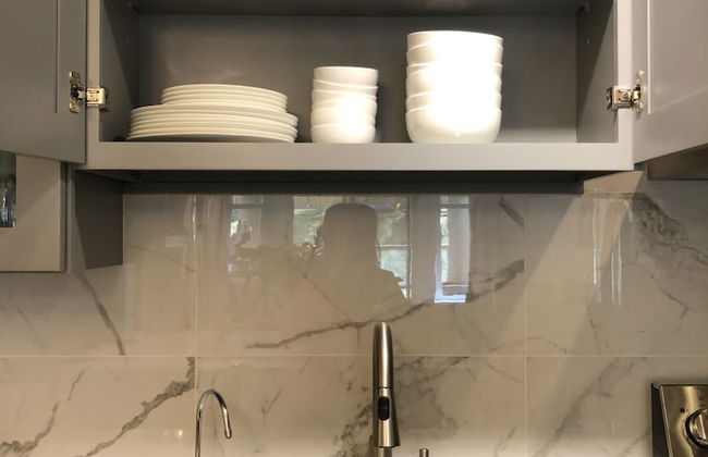 Luxurious Honeymoon & Anniversary Suite - Photo 7