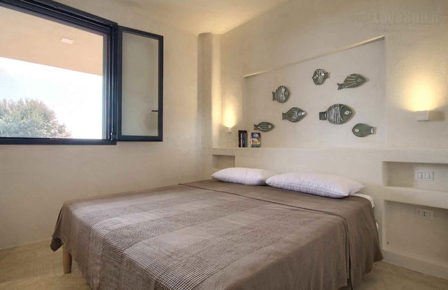 Volito House - Photo 11