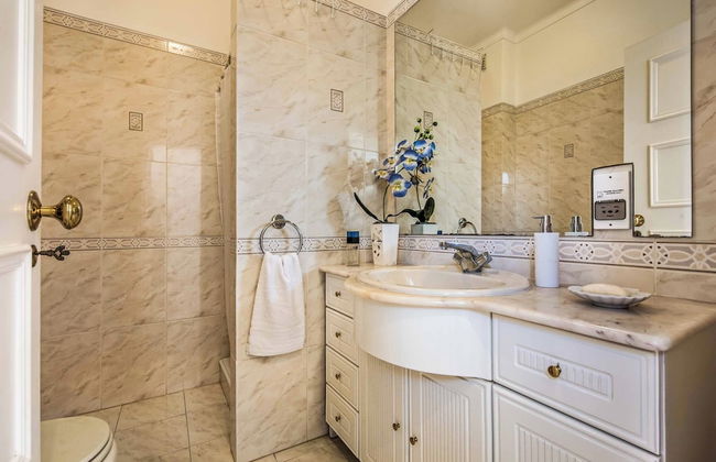 Villa Candeias - Photo 19