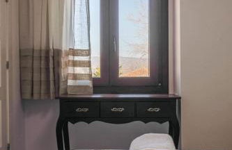 Fantástica Casa de 3 BR y 3 Baños - Casa de Relax- - Foto 37