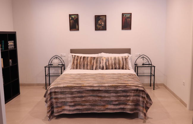 El Sueño de San Fernando - Foto 4