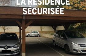 Bubble Home Relaxation and Modernity in Strasbourg - Foto 20