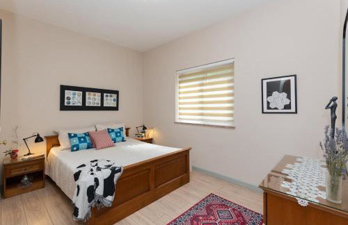 Villa Botanica - Lush Garden and Pool Oasis - Foto 43