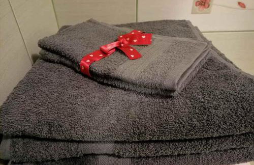 Apartament Komorniki - Foto 9