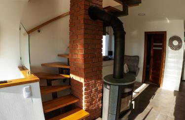 Dom pod Magurką - Foto 29