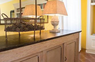 Tenuta San Filippo - Foto 47