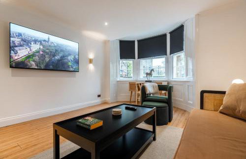 Hamilton Residence - Private Main Door 1BR - Foto 23