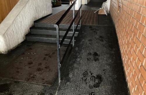 Neve & Relax Bilocale panoramico comodo alle piste - Foto 3