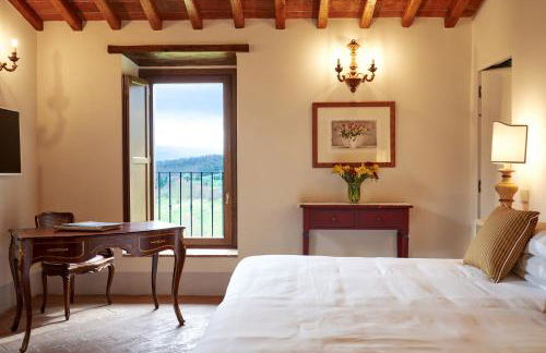 Podere di Moiata - Foto 49