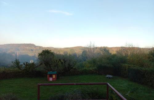 Gîte des Galvachers - Foto 21