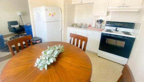 17 S First - Unit 6 17 s first street unit 6 - Foto 2