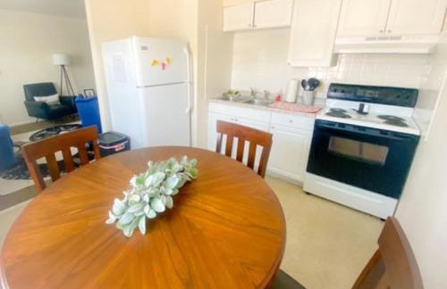 17 S First - Unit 6 17 s first street unit 6 - Foto 2