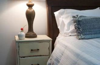 Blue Vieira Cottage - Foto 17