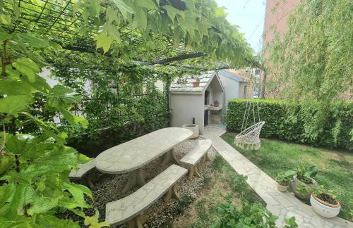 Apartment Karla&Nella - Foto 12