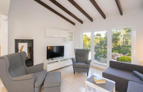 Casa Sabina - Foto 8