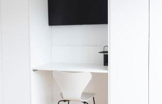 Pier21 FINE LOFTS - Photo 50