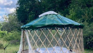 Oasis du Quercy - Foto 2