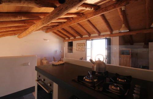 Antico Baglio Siciliano - Foto 21