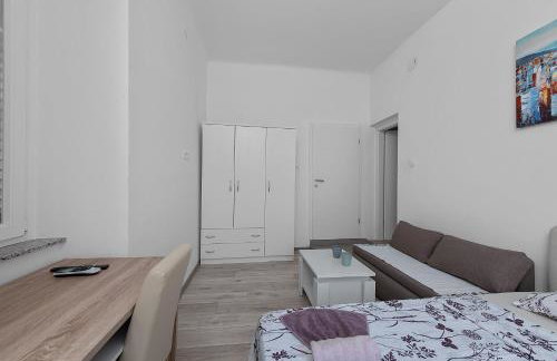 Market apartments - Foto 15