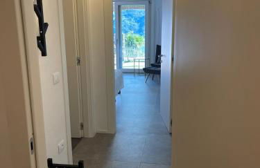 Casa Stefanie -Traum Ferienwohnung mit Seesicht - Foto 10