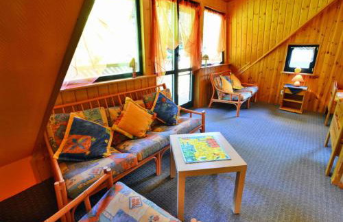 Comfortable holiday home on a private property, Kolobrzeg - Foto 53