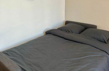 Douce parenthèse - Foto 27