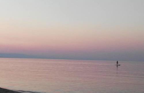 Villa Blue Flag - Foto 37