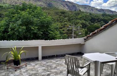 Casa da Tia Ni - Photo 20