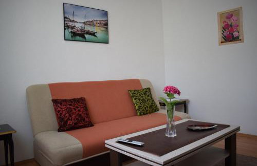 Apartment Relax - Photo 22