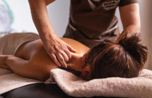 Monte da Estrela - Country House & SPA - Foto 45