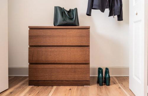 907 White Street Unit 2 Atlanta - Foto 34