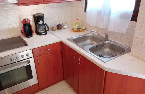 Giannad suite - Foto 7