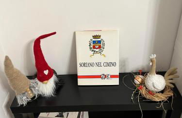 La Rocca House - Foto 32