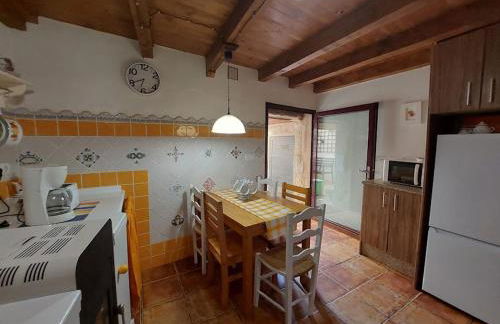 O Recuncho da Isa - Ribeira Sacra - Foto 21