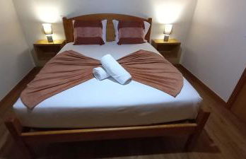 Refúgio do Limoeiro - Foto 16