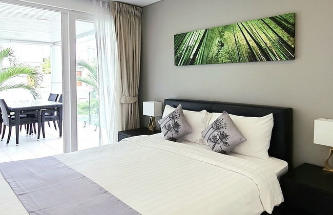 Horizon Residence Rentals - Photo 9