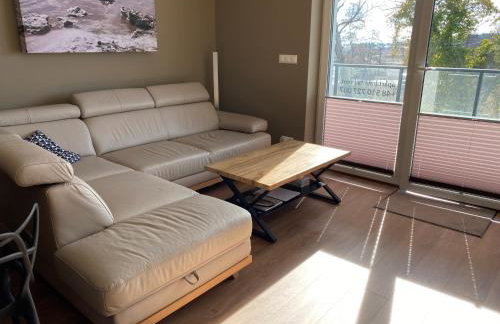 Lagomar Lux Family Room Apartamenty & Spa - Foto 9