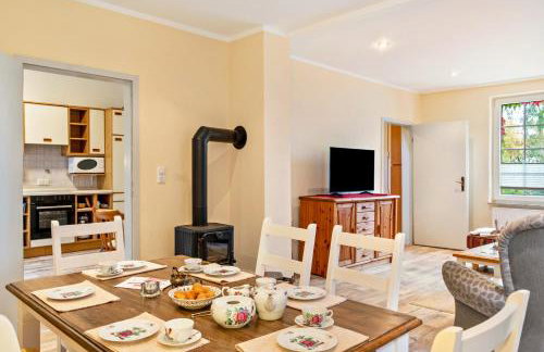 Menschen Meehr und wilder Wein - Foto 6