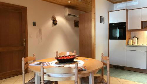 Les Berges de l'Ohmbach - Foto 3