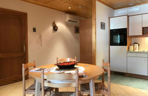 Les Berges de l'Ohmbach - Foto 3