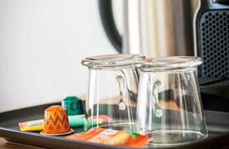 L'Albatros 007 - Hypercentre * Cosy * Wifi - Foto 7