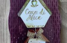 Casa di Alice - Foto 1