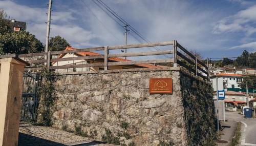 Casa da Carvalha - Foto 2