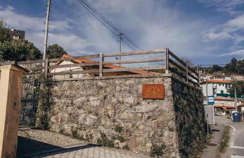 Casa da Carvalha - Foto 2