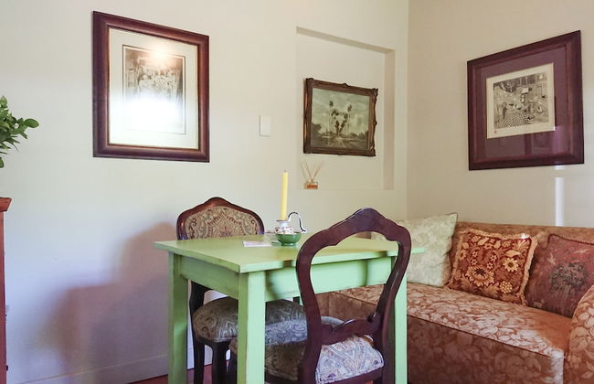 47 Berg Street - Photo 6