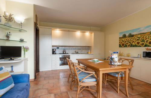 Holiday Home Villa Carlotta by Interhome - Foto 18