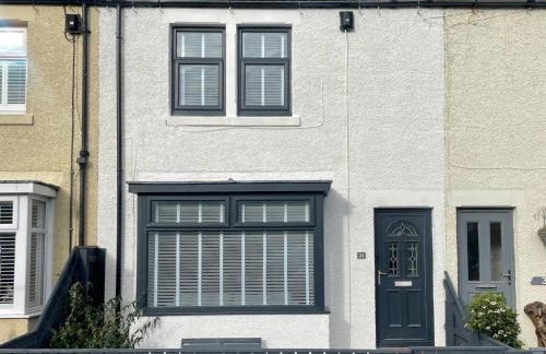 Windsor Cottage - Foto 2