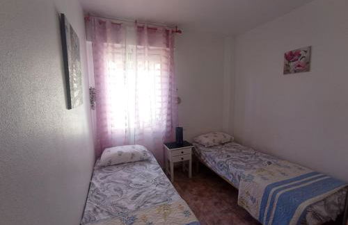 Apartment in La Zenia - Foto 22