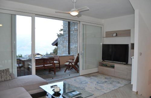 Menaggio Lake View - Villetta con vista! - Foto 39