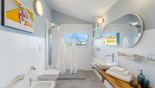 La Pimpinella - Foto 2